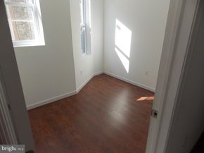 5322 Kingsessing Avenue, Philadelphia PA 19143