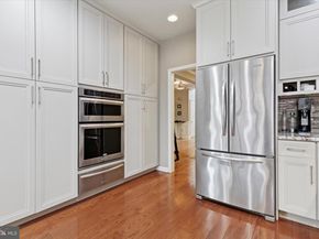 209 Westminster, Ambler PA 19002