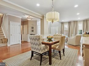 209 Westminster, Ambler PA 19002