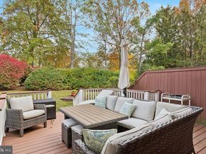 209 Westminster, Ambler PA 19002