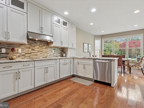 209 Westminster, Ambler PA 19002