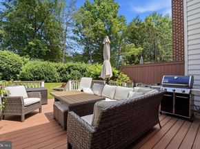 209 Westminster, Ambler PA 19002