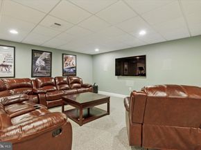 209 Westminster, Ambler PA 19002