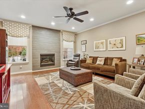 209 Westminster, Ambler PA 19002