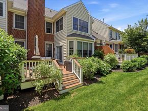 209 Westminster, Ambler PA 19002