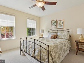 209 Westminster, Ambler PA 19002