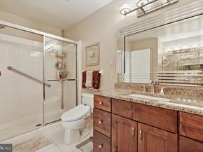 209 Westminster, Ambler PA 19002