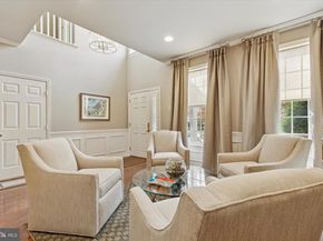 209 Westminster, Ambler PA 19002