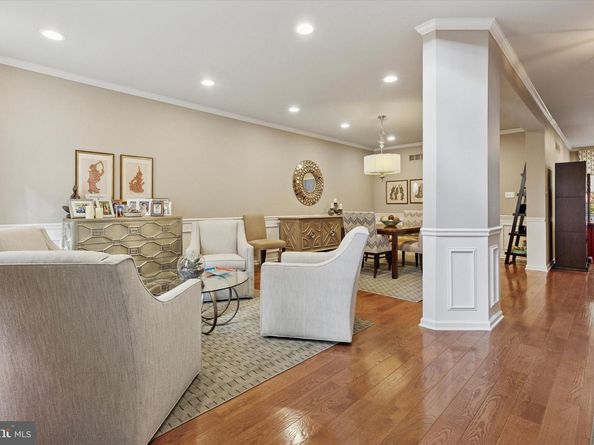 209 Westminster, Ambler PA 19002