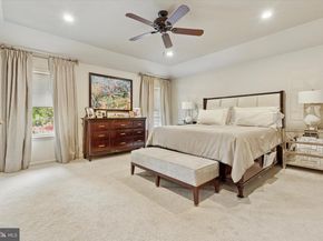 209 Westminster, Ambler PA 19002