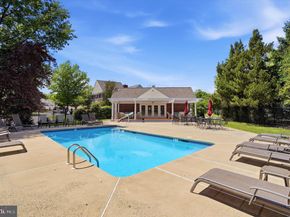 209 Westminster, Ambler PA 19002