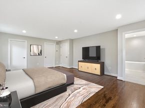 7825 Oldchester Road, Bethesda MD 20817