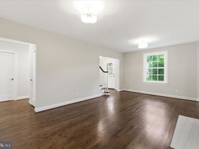 7825 Oldchester Road, Bethesda MD 20817