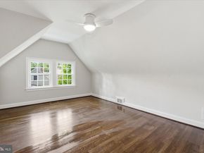 7825 Oldchester Road, Bethesda MD 20817