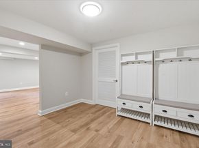 7825 Oldchester Road, Bethesda MD 20817