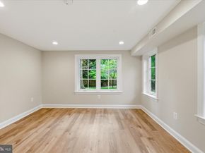 7825 Oldchester Road, Bethesda MD 20817