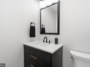 7825 Oldchester Road, Bethesda MD 20817