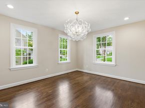 7825 Oldchester Road, Bethesda MD 20817