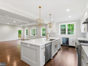 7825 Oldchester Road, Bethesda MD 20817