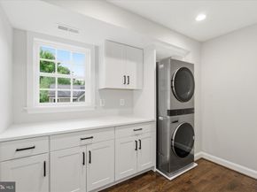 7825 Oldchester Road, Bethesda MD 20817