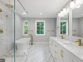 7825 Oldchester Road, Bethesda MD 20817