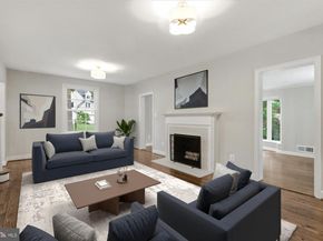 7825 Oldchester Road, Bethesda MD 20817