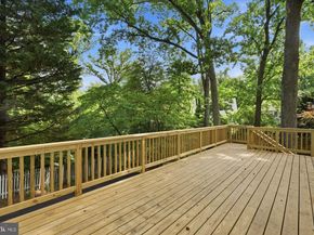 7825 Oldchester Road, Bethesda MD 20817