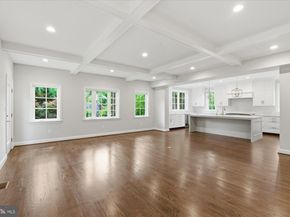 7825 Oldchester Road, Bethesda MD 20817