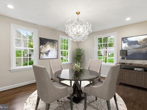 7825 Oldchester Road, Bethesda MD 20817