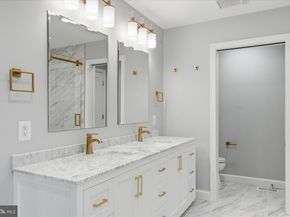 7825 Oldchester Road, Bethesda MD 20817