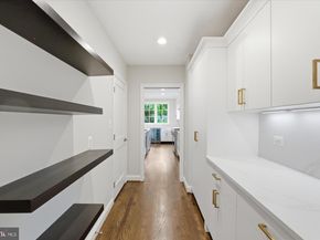 7825 Oldchester Road, Bethesda MD 20817
