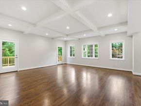 7825 Oldchester Road, Bethesda MD 20817