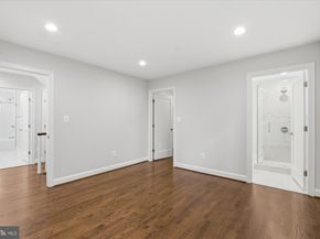 7825 Oldchester Road, Bethesda MD 20817