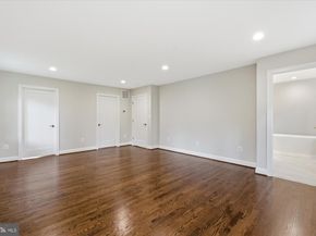 7825 Oldchester Road, Bethesda MD 20817