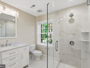7825 Oldchester Road, Bethesda MD 20817
