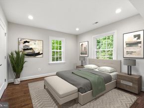 7825 Oldchester Road, Bethesda MD 20817