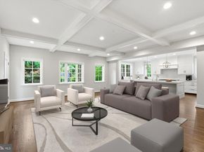 7825 Oldchester Road, Bethesda MD 20817