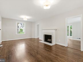 7825 Oldchester Road, Bethesda MD 20817