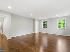 7825 Oldchester Road, Bethesda MD 20817