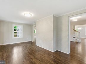 7825 Oldchester Road, Bethesda MD 20817
