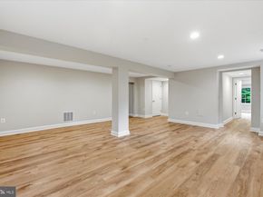 7825 Oldchester Road, Bethesda MD 20817