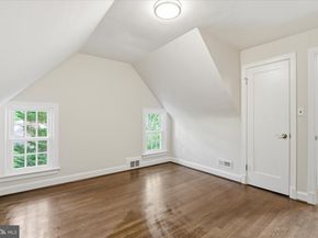 7825 Oldchester Road, Bethesda MD 20817