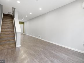 1905 E Harold Street, Philadelphia PA 19125