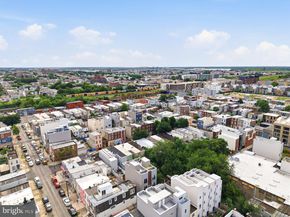 1905 E Harold Street, Philadelphia PA 19125