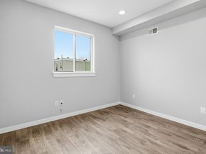 1905 E Harold Street, Philadelphia PA 19125