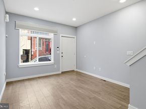 1905 E Harold Street, Philadelphia PA 19125