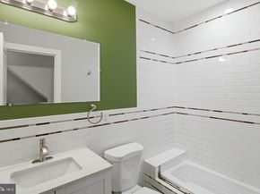 1905 E Harold Street, Philadelphia PA 19125