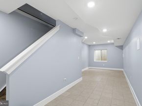 1905 E Harold Street, Philadelphia PA 19125