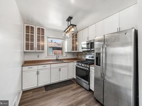 10232 Rubin Lane, Philadelphia PA 19116