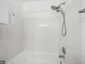 10232 Rubin Lane, Philadelphia PA 19116